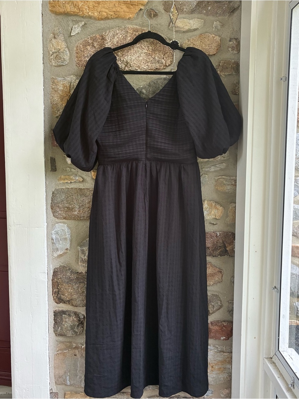ASTR Dress - Picture 8 of 14